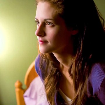 Kristen Stewart - Provocative and Androgynous Shoots in twilight_kristenstewart__2813265997969402049_22634796894.jpg - hidden celebrity photo